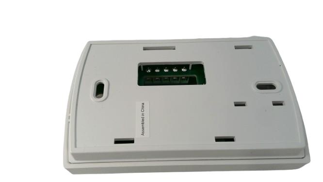 INGERSOLL RAND SEN01513