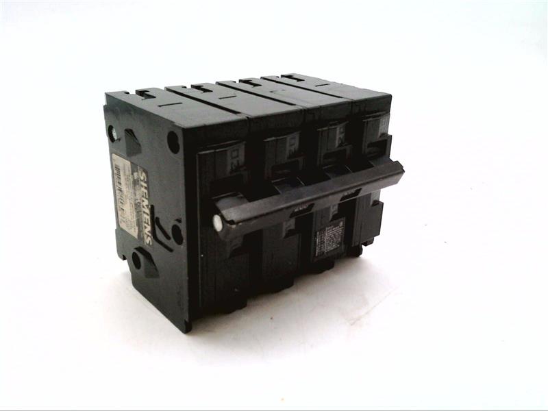 SIEMENS EQ9685