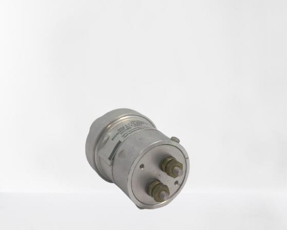 CUSTOM CONTROL SENSORS 611G4084-3