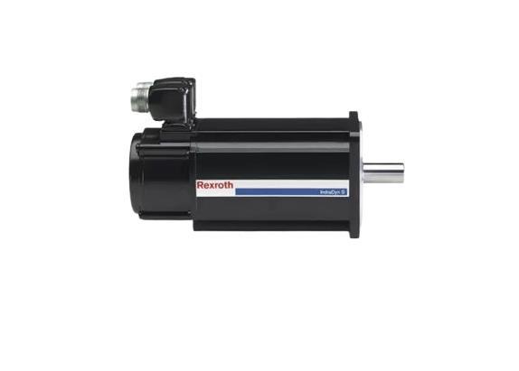 R911310499 por BOSCH