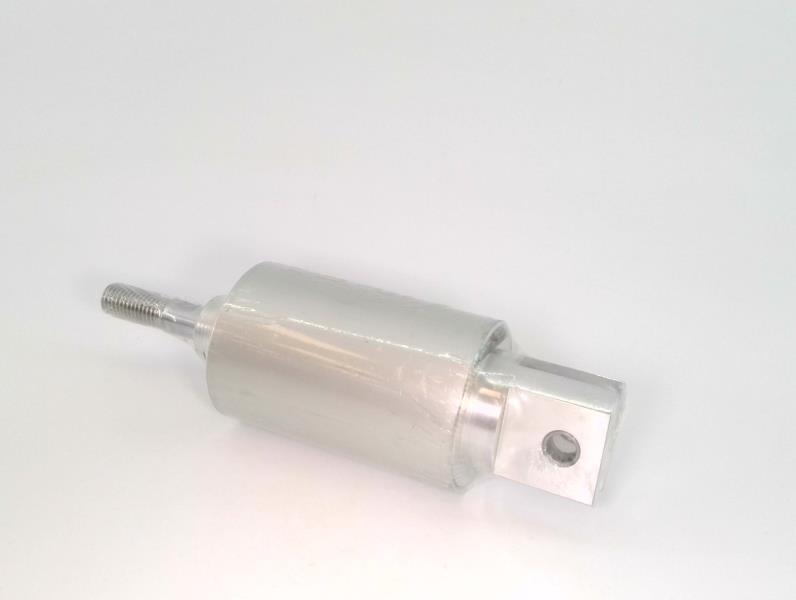 PARKER 1PP000003109