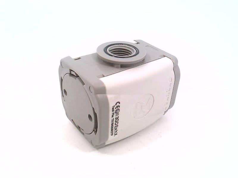 PNEUMAX T171BAP