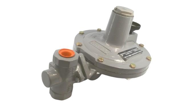 EMERSON Y690-1347-101797
