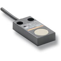 OMRON TL-W5F2