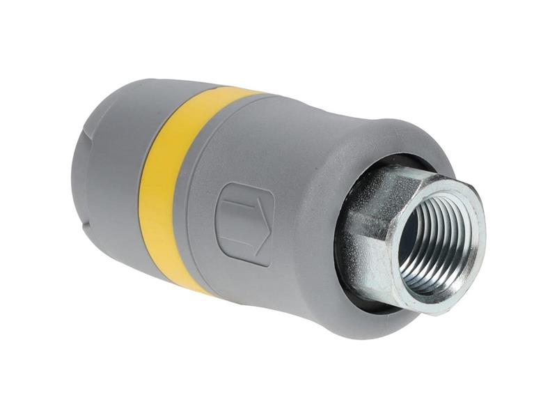 PARKER PBH-371-6FP