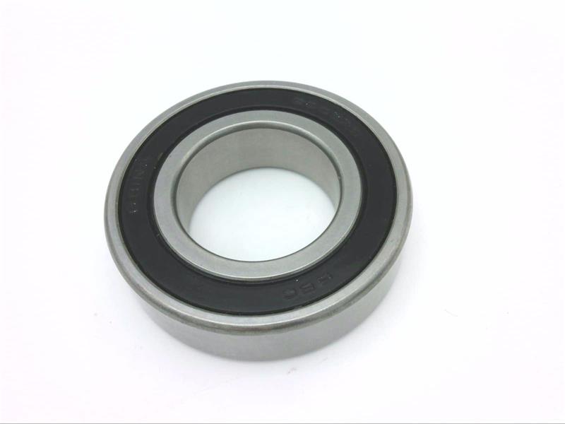 GENERAL BEARING 6005-2RS
