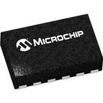 MICROCHIP TECHNOLOGY INC MIC2253-06YML-TR