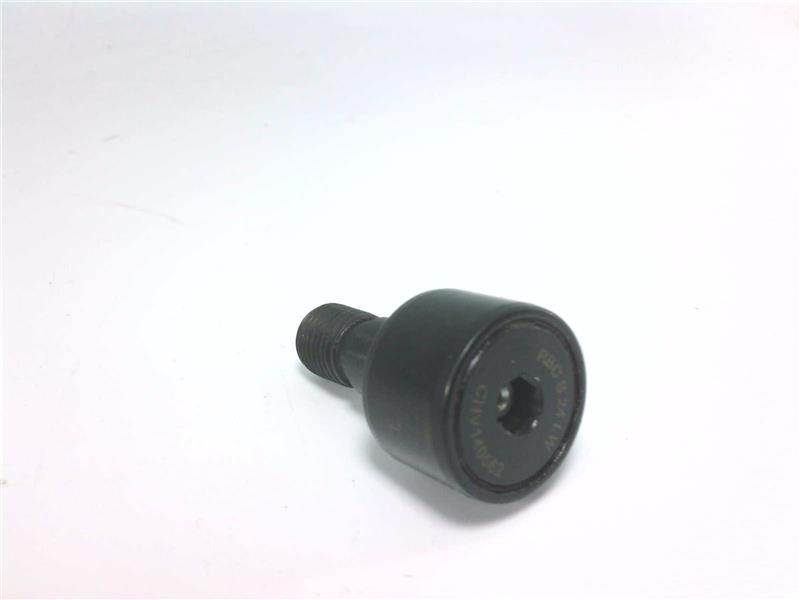 RBC BEARINGS S24LW