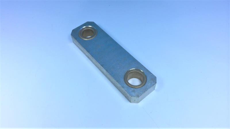 3M 78-8059-5587-5
