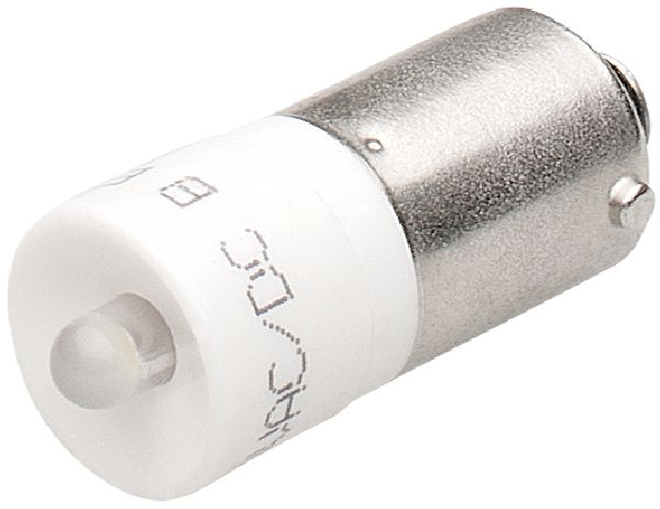 EAO 10-2519.1054