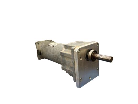 GROSCHOPP PM8018-PS2140