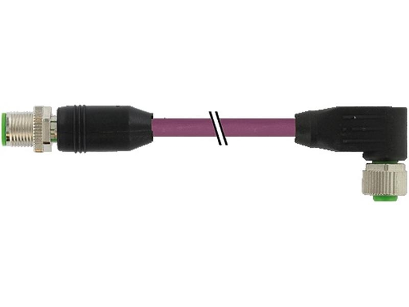 MURR ELEKTRONIK 7000-44032-8031000