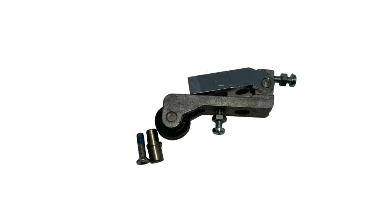 PARKER 43004R-200