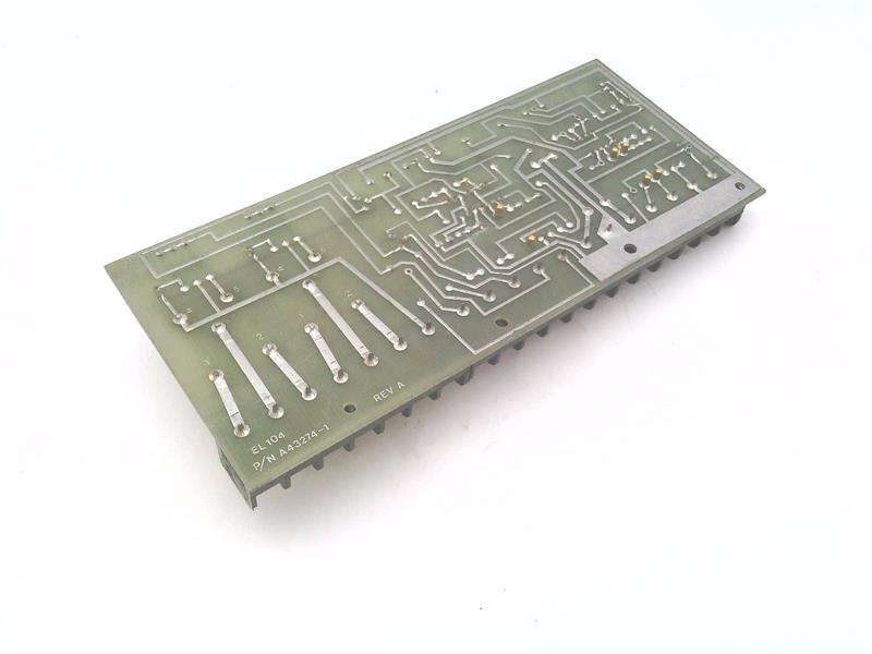 MOOG 123-136