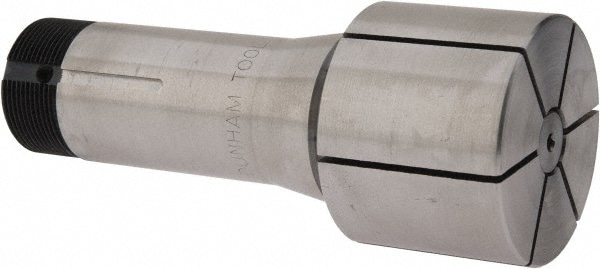 DUNHAM TOOL CC2015