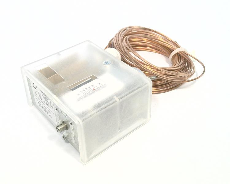 AUTOMATION COMPONENTS INC FS-50A