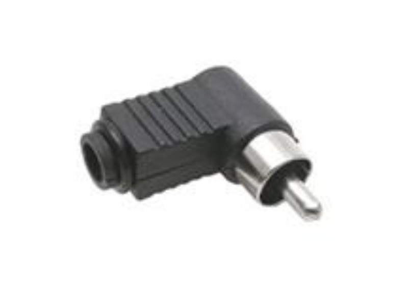 MODE ELECTRONICS 24-114-0
