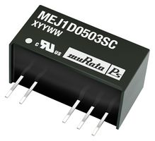 MEJ1S1515SC par MURATA MANUFACTURING