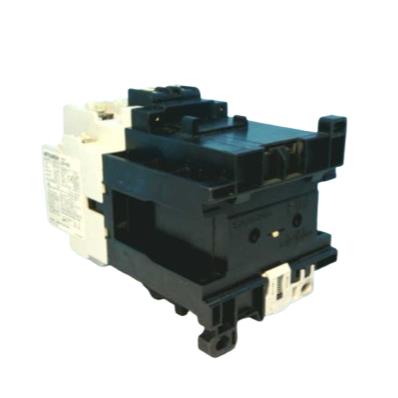 MITSUBISHI SD-N35-CXUL-DC24V