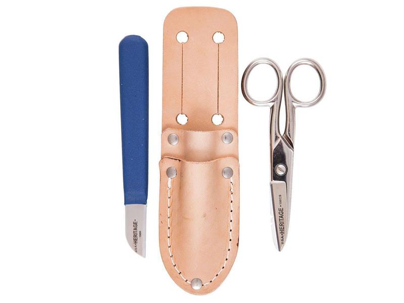 HLCPK by KLEIN CUTLERY