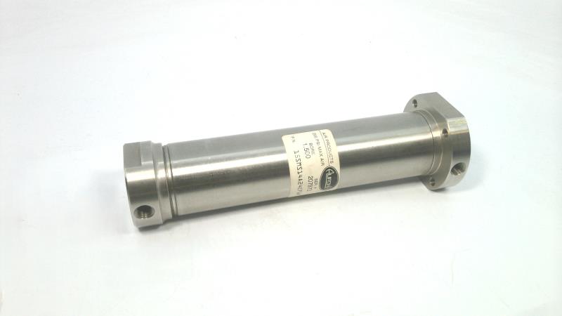 AURORA AIR PRODUCTS 15SMS14A24EF6R