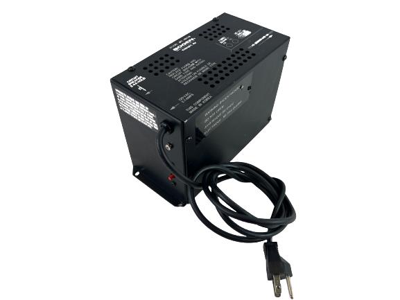 BOGEN COMMUNICATION MC2626B