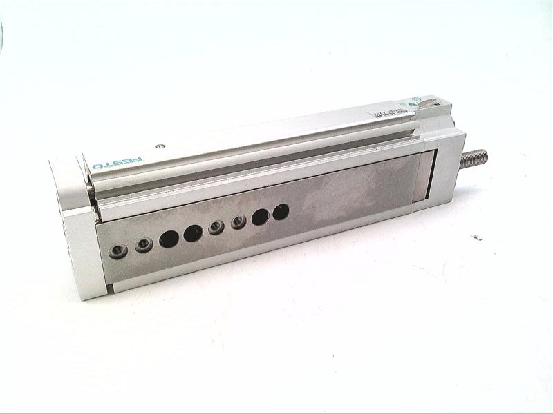 FESTO DGSL-10-80-PA