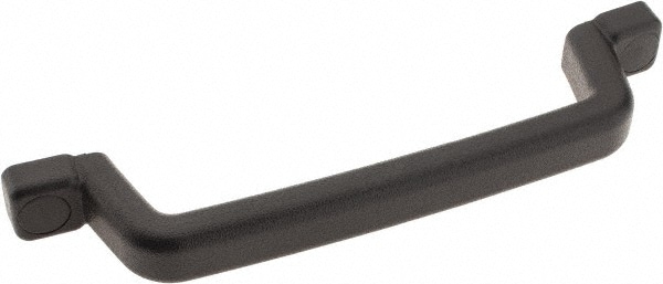 SUGATSUNE WB-900405