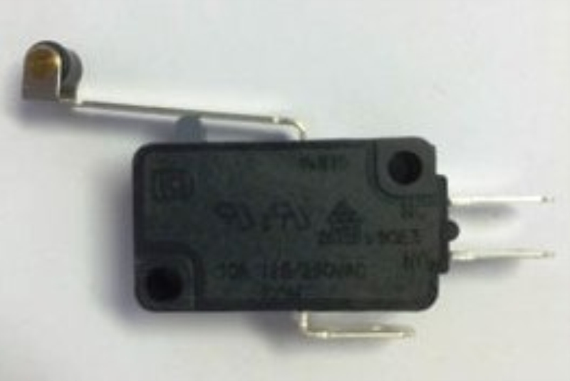 NTE 54-406