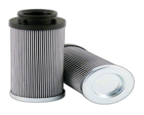 BETA 1 FILTERS B1HF0048387