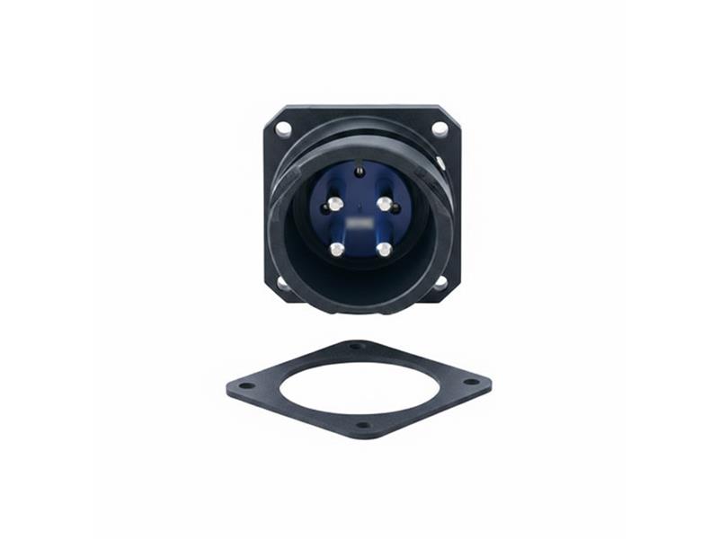 6334-236-2558 by TE CONNECTIVITY