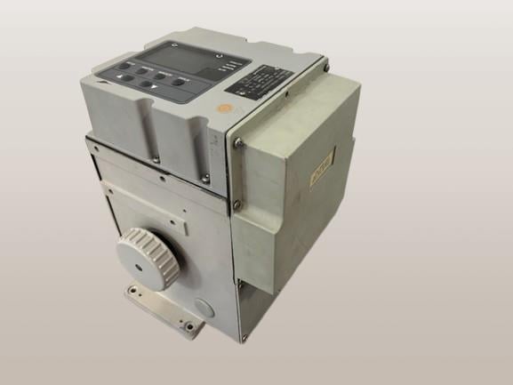 10269S-1-020-000-1 par HONEYWELL