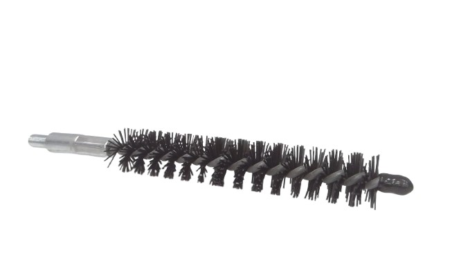 SCHAEFER BRUSH MFG 93722