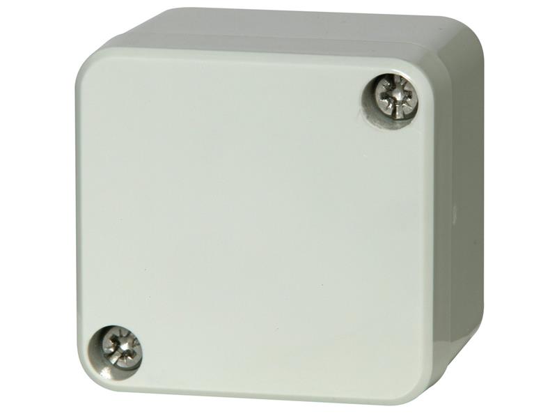 FIBOX AB 050504