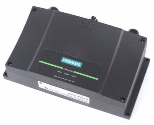 SIEMENS 6AV6671-5AE11-0AX0