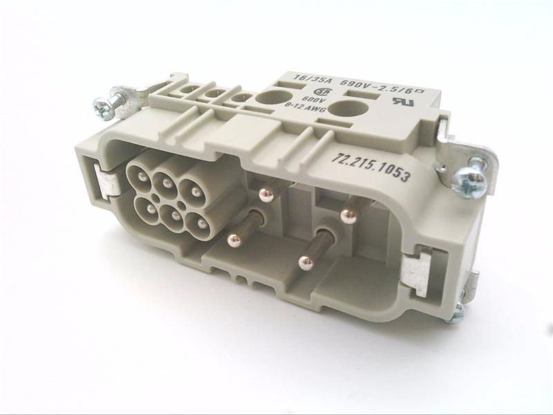 WIELAND 72.215.1053