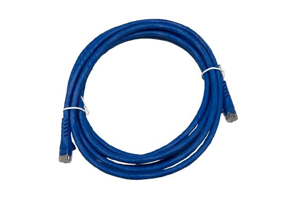 EEC AEG ICPCSK10BL