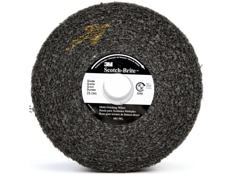 3M 7000120806