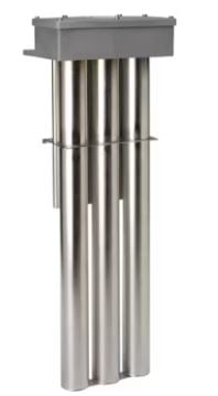 3T12429-1-P1 by PROCESS TECHNOLOGY