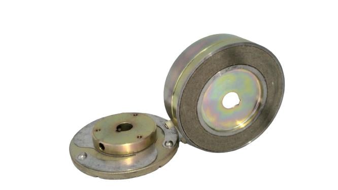 ELECTROID BEC 42CC 10 10 12V T