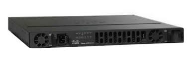 CISCO 4431