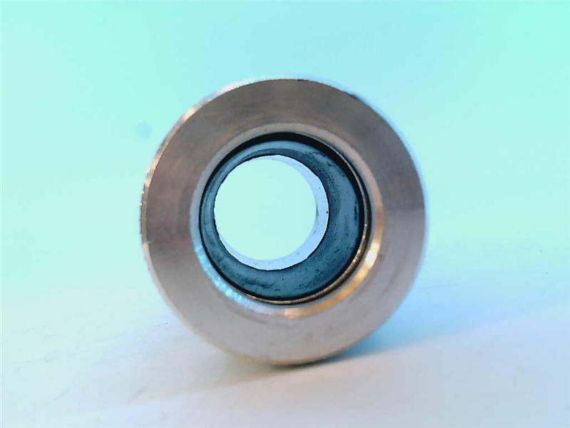 NSI INDUSTRIES RSR-213