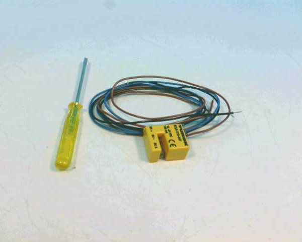 SI3.5-K10-AN7 par TURCK