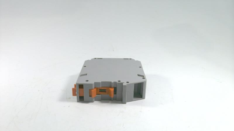 C3 CONTROLS WTB2-W95