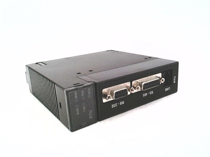 HORNER AUTOMATION HE693RTU900