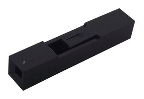 65039-036LF por AMPHENOL