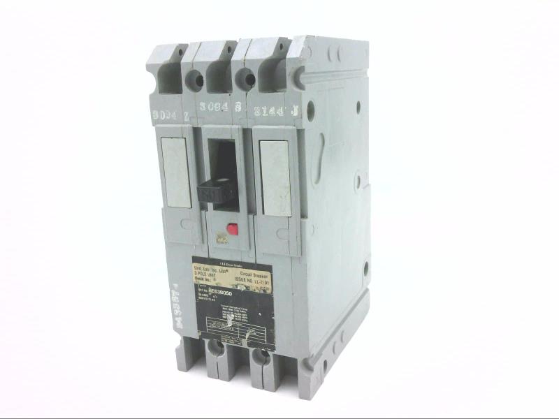 SIEMENS HE43M090