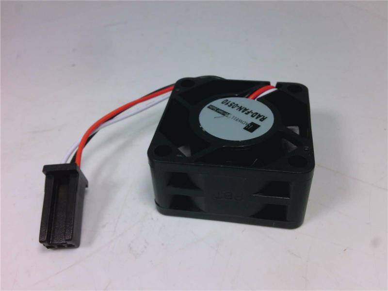 RADWELL RAD-FAN-0510