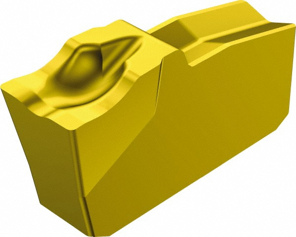 SANDVIK 5738113