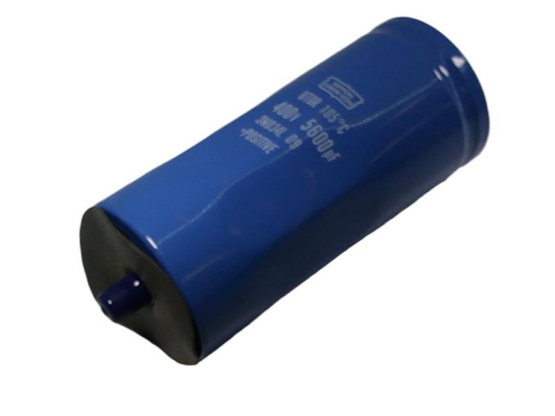 ETOR401CTH562MEG8U by UNITED CHEMI CON